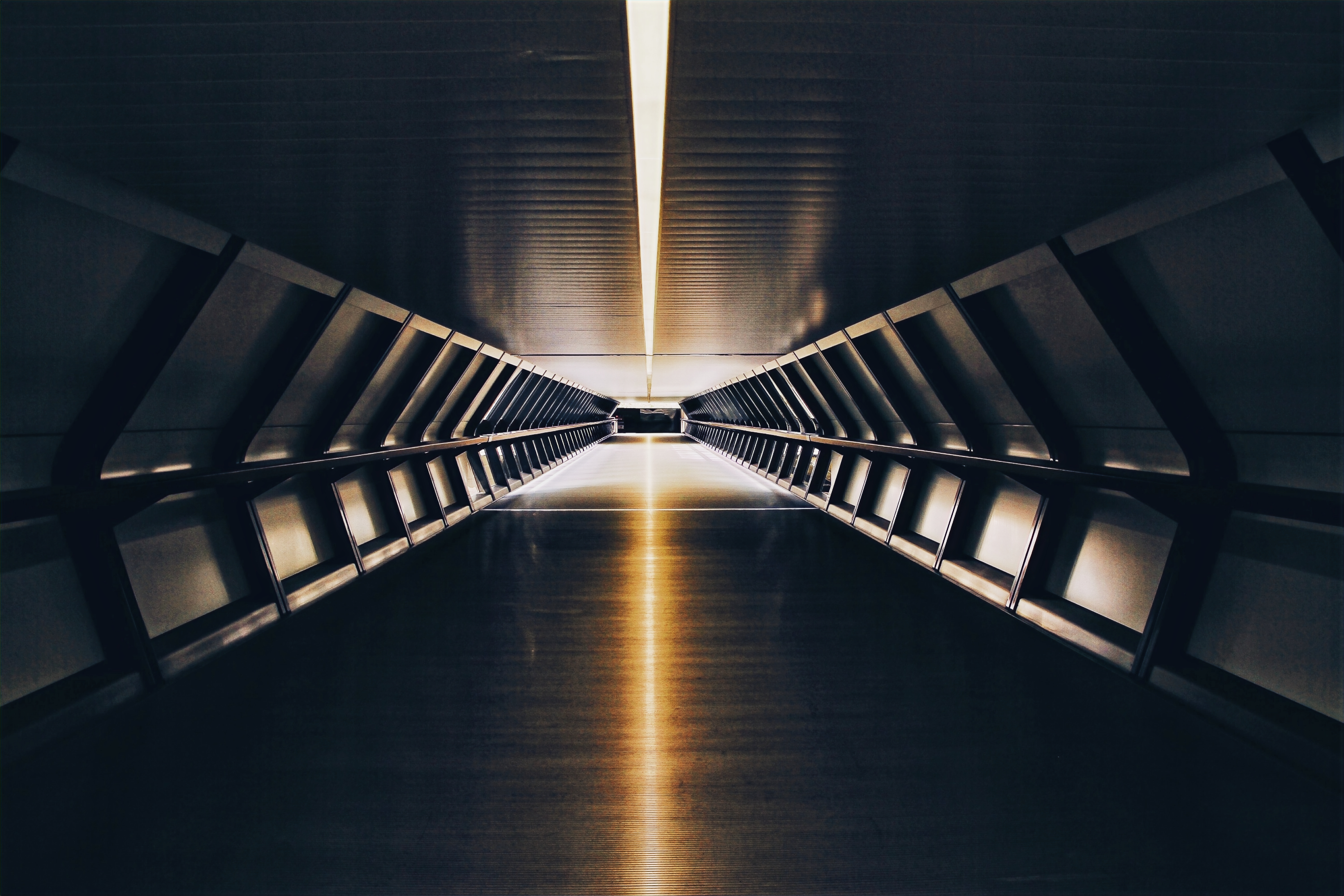 home page background2